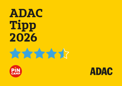 ADAC