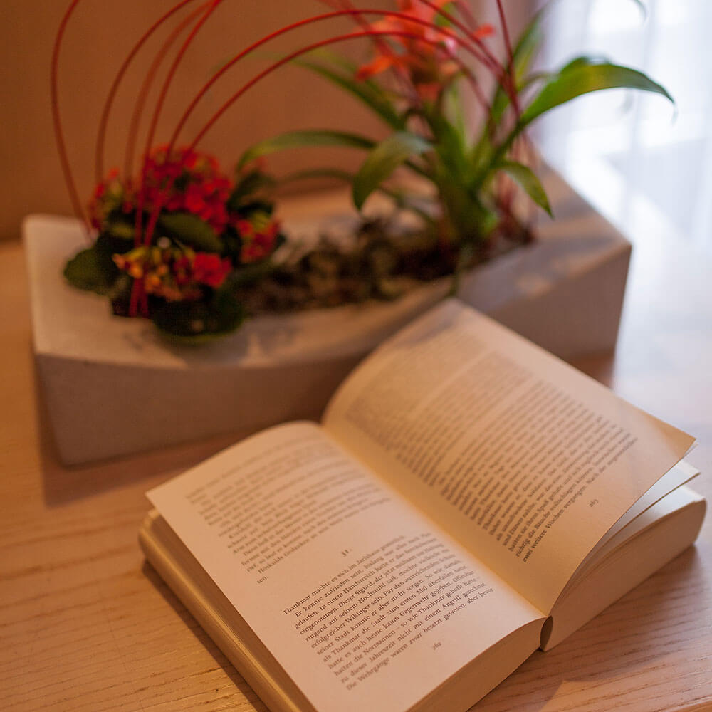 Appartamento per le vacanze in campeggio